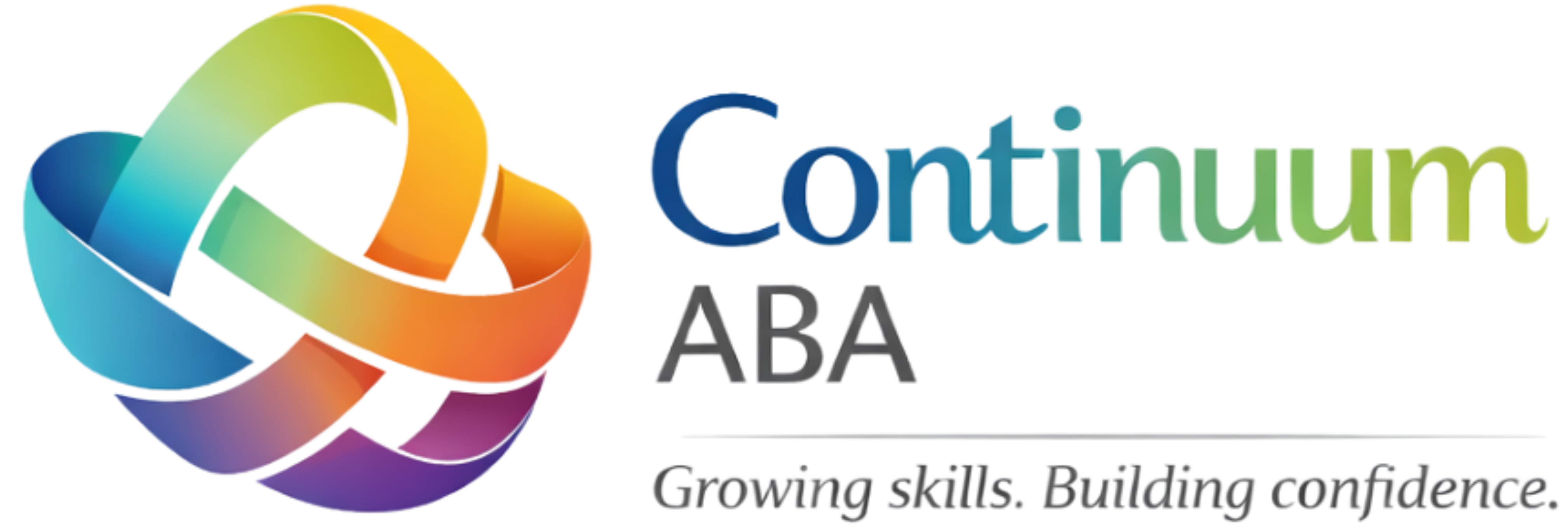 Continuum ABA